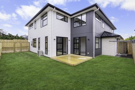 Photo of property in 25 Morrinsville Road, Hillcrest, Hamilton, 3216