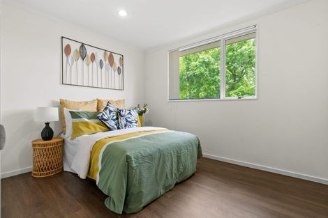 Photo of property in 197 Keri Vista Rise, Papakura, 2110