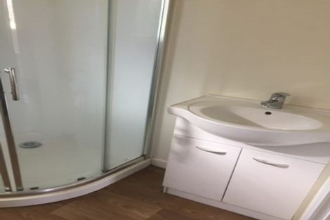 Photo of property in 71 Bader Street, Bader, Hamilton, 3206