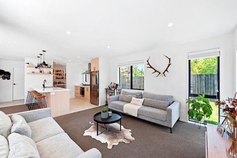 Photo of property in 30 Ormond Road, Lincoln, 7608