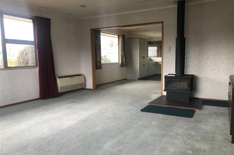 Photo of property in 34 Gray Street, Fairlie, 7925