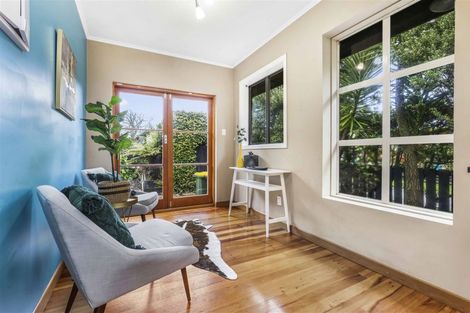 Photo of property in 24 Bailey Avenue, Claudelands, Hamilton, 3214