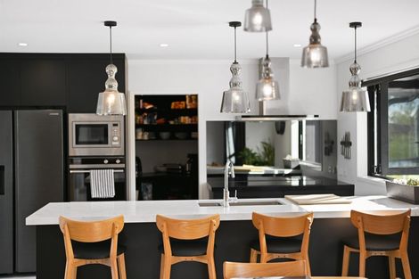 Photo of property in 806 Victoria Road, Tauwhare, Hamilton, 3287