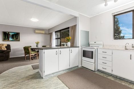 Photo of property in 11b Pump Lane, Whitby, Porirua, 5024