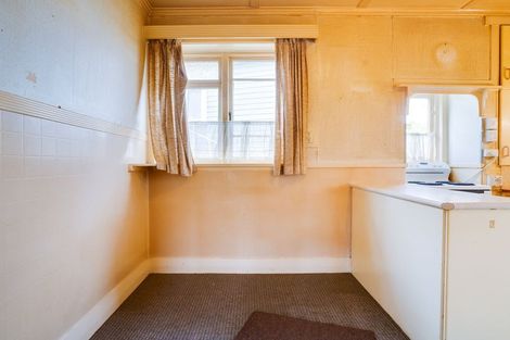 Photo of property in 31 Mataora Road, Kenmure, Dunedin, 9011