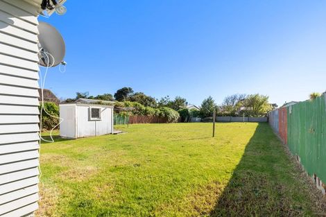 Photo of property in 172 Puriri Street, Castlecliff, Whanganui, 4501
