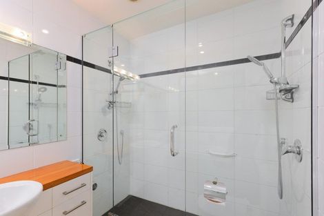 Photo of property in 2 Cambria Street, The Wood, Nelson, 7010