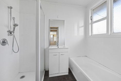 Photo of property in 45 Tainui Street, Tokoroa, 3420