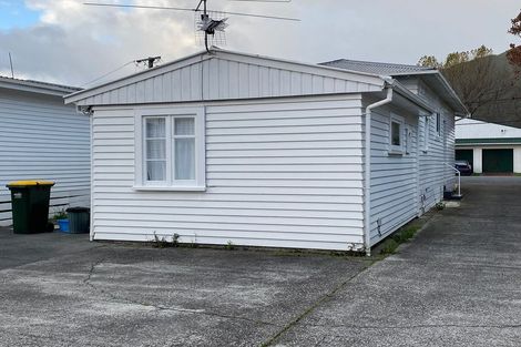 Photo of property in 125-127 Bell Road, Waiwhetu, Lower Hutt, 5010
