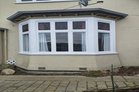 Photo of property in 1-4/8 Albert Street, Seaview, Timaru, 7910