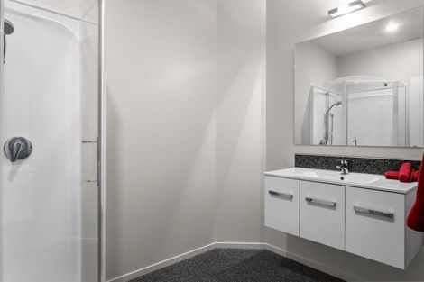 Photo of property in 61 Loburn Whiterock Road, Loburn, Rangiora, 7472