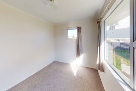 Photo of property in 240 Heads Road, Gonville, Whanganui, 4501