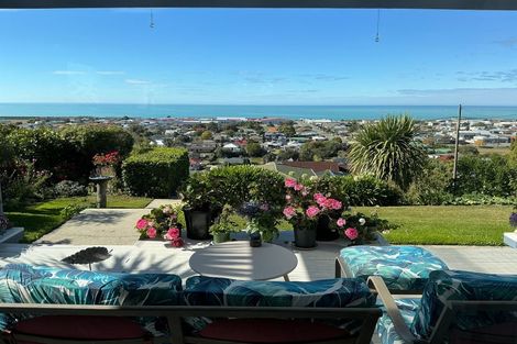 Photo of property in 12 Tay Street, Oamaru North, Oamaru, 9400