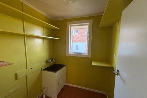 Photo of property in 50 Russell Road, Huntly, 3700