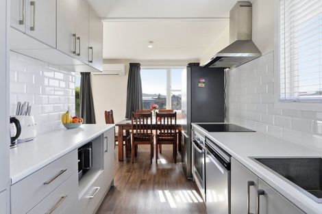 Photo of property in 9 Gray Avenue, Te Puke, 3119