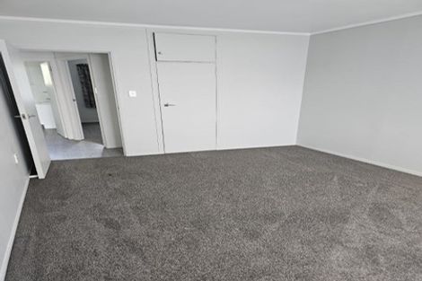 Photo of property in 2/9 View Road, Papakura, 2110