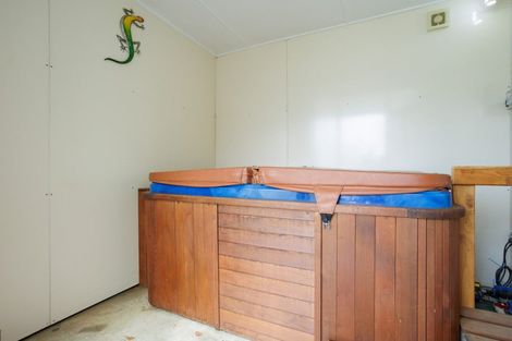 Photo of property in 242 State Highway 27, Okoroire, Tirau, 3484