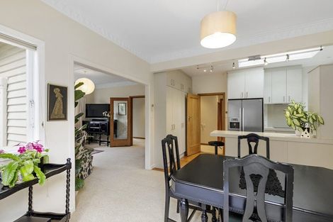 Photo of property in 5 Meadows Avenue, Waiwhetu, Lower Hutt, 5010