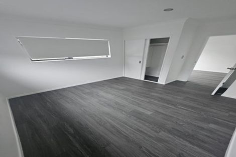 Photo of property in 12a Cooper Place, Papakura, 2110