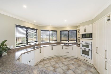 Photo of property in 41 Washington Parade, Milson, Palmerston North, 4414