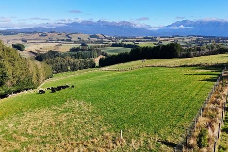 Photo of property in 126 Ridgedale Road, 9672