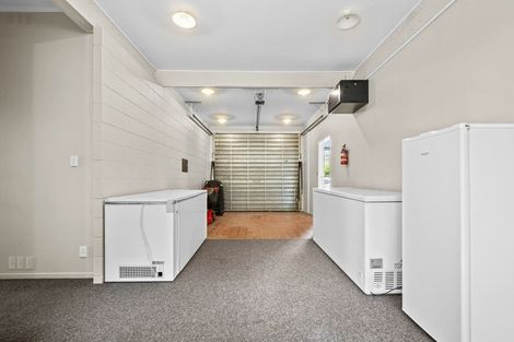 Photo of property in 1 Ngarimu Street, Ohura, 3926