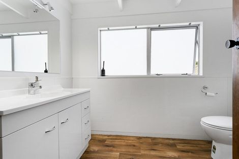 Photo of property in 16 Sheridan Crescent, Leamington, Cambridge, 3432