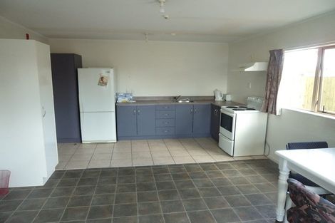 Photo of property in 12/5 Inverness Avenue, Hamilton East, Hamilton, 3216