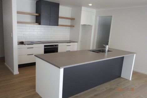 Photo of property in 62 Stace Hopper Drive, One Tree Point, 0118