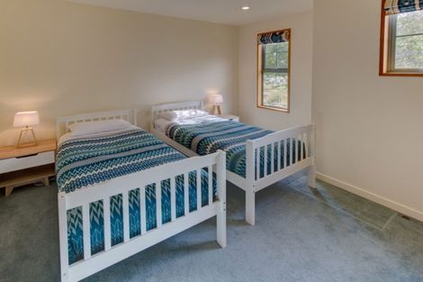 Photo of property in 22 Tenby Street, Wanaka, 9305