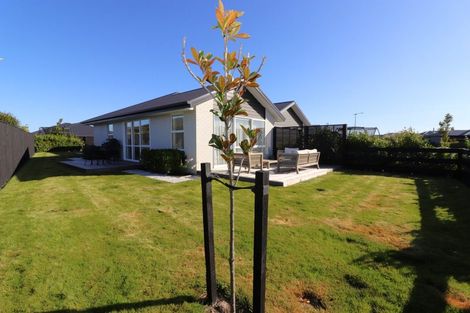 Photo of property in 32 Halpin Drive, Lincoln, 7608