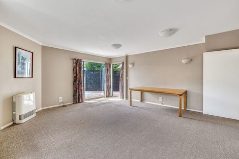 Photo of property in 40 Raleigh Street, Leamington, Cambridge, 3432