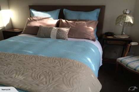 Photo of property in 329 Muritai Road, Eastbourne, Lower Hutt, 5013