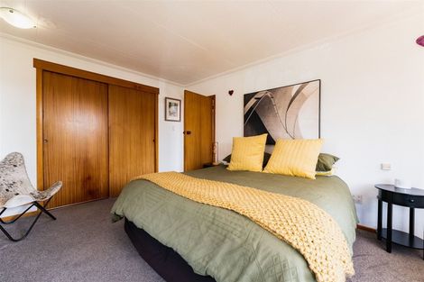 Photo of property in 16 Elliot Street, Andersons Bay, Dunedin, 9013