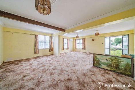 Photo of property in 1046 High Street, Avalon, Lower Hutt, 5011