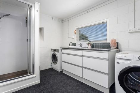 Photo of property in 6 Dawson Drive, Opotiki, 3122