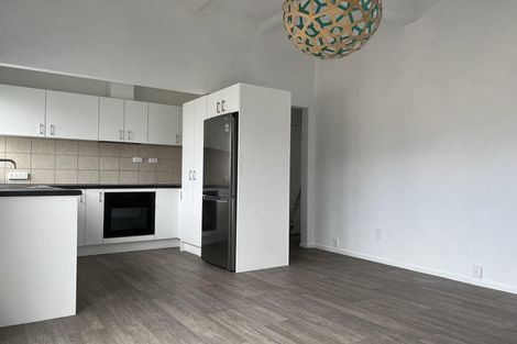 Photo of property in 45 Bannerman Road, Morningside, Auckland, 1022