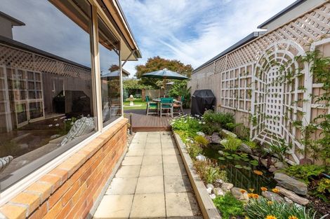 Photo of property in 55 Murphys Road, Springlands, Blenheim, 7201