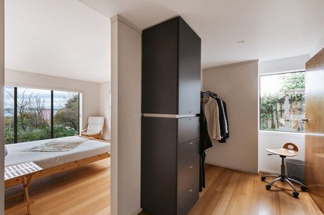 Photo of property in 96 Omokoroa Road, Omokoroa, 3114