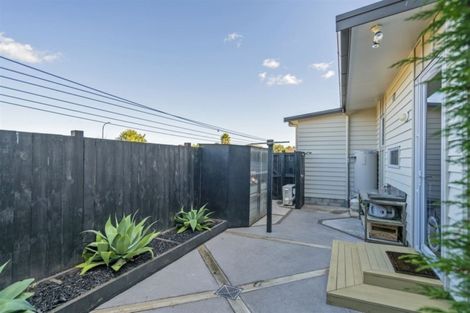 Photo of property in 5 Acacia Court, Whitianga, 3510