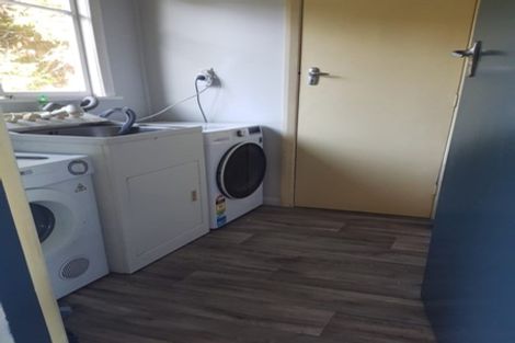 Photo of property in 11 Bisley Avenue, Moana, Nelson, 7011