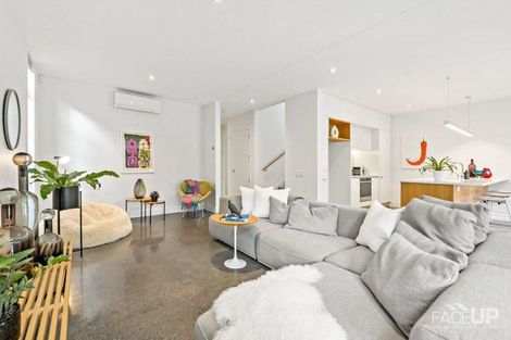 Photo of property in 6 Nevill Road, Hobsonville, Auckland, 0616