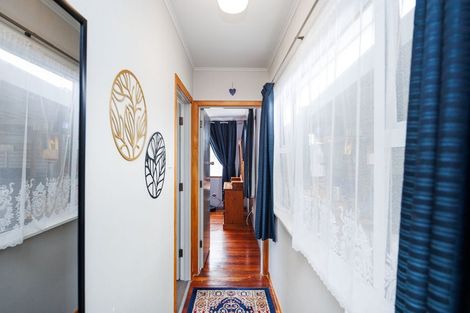 Photo of property in 19 Cobham Way, Feilding, 4702