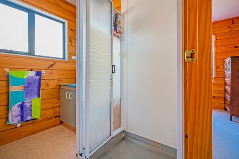 Photo of property in 17b Hannan Road, Whitianga, 3510