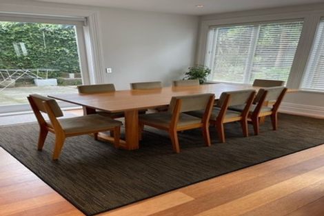 Photo of property in 24 Hepburn Street, Freemans Bay, Auckland, 1011