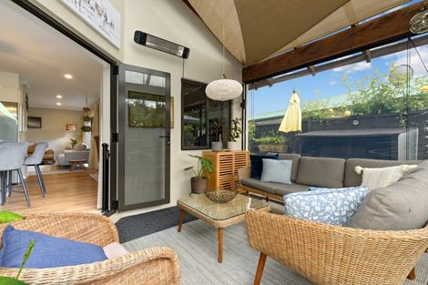 Photo of property in 2 Sabana Place, Bethlehem, Tauranga, 3110