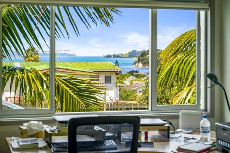 Photo of property in 275 Mahurangi East Road, Snells Beach, 0920