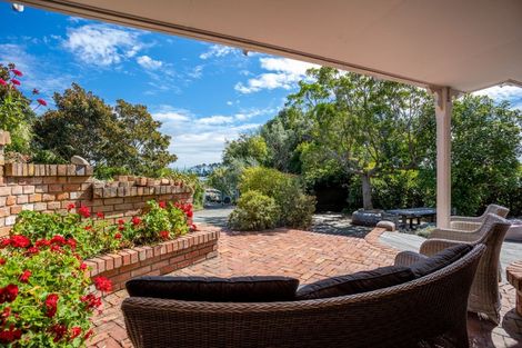 Photo of property in 5 Richardson Street, Britannia Heights, Nelson, 7010