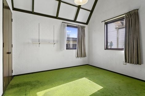 Photo of property in 29 Noel Street, Leamington, Cambridge, 3432