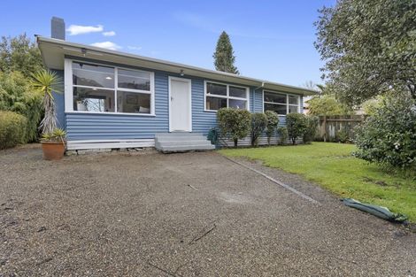 Photo of property in 44 Waingaro Road, Ngaruawahia, 3720